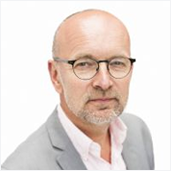 Team Uithoorn