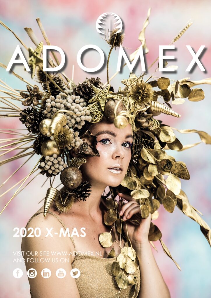 Catalogi X-mas 2020