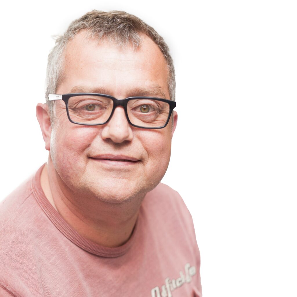 Team Uithoorn