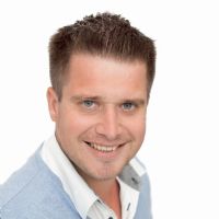Team Uithoorn